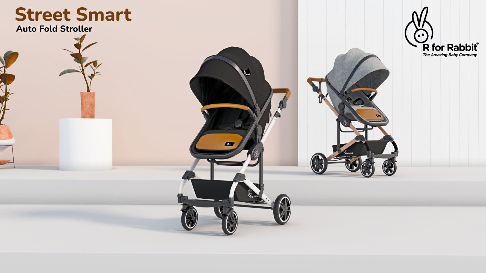 3D Product Rendering 9